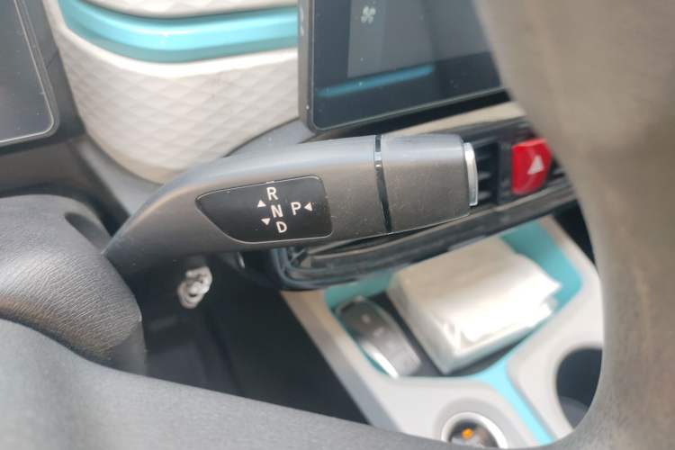 Used SOL E10X 2022 Flower Fairy Design Four-Leaf Clover