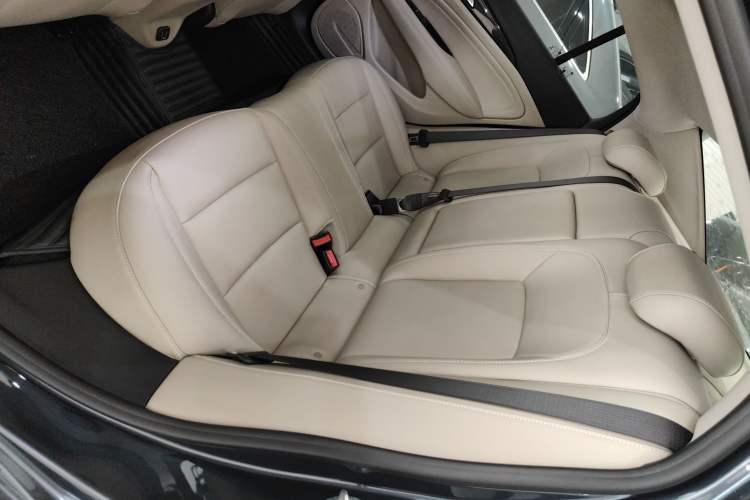 Used Buick Regal 2020 552T Elite Edition