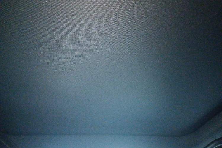 Used CHANGAN UNI-V 2022 1.5T Sport Edition Headliner