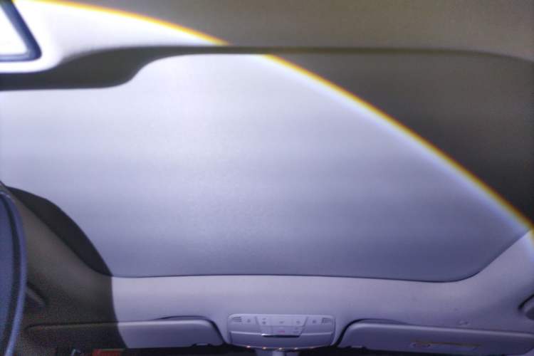 Used Mercedes-Benz C-Class 2021 C 260 L Sport Edition Star Collection