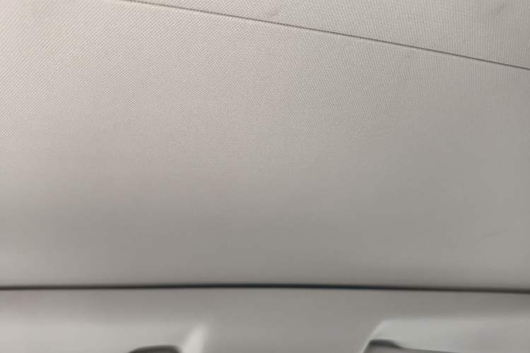 Used Land Rover Discovery Sport 2016 2.0T HSE
