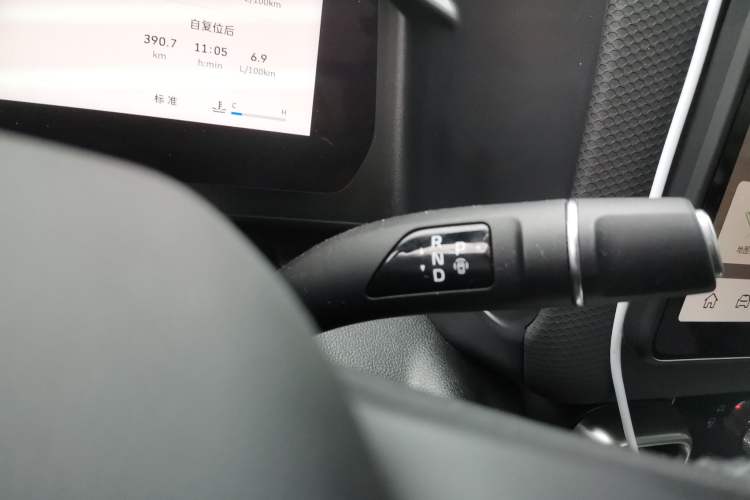 Used Haval DARGO 2026 Model 1.5T DCT Border Collie Edition