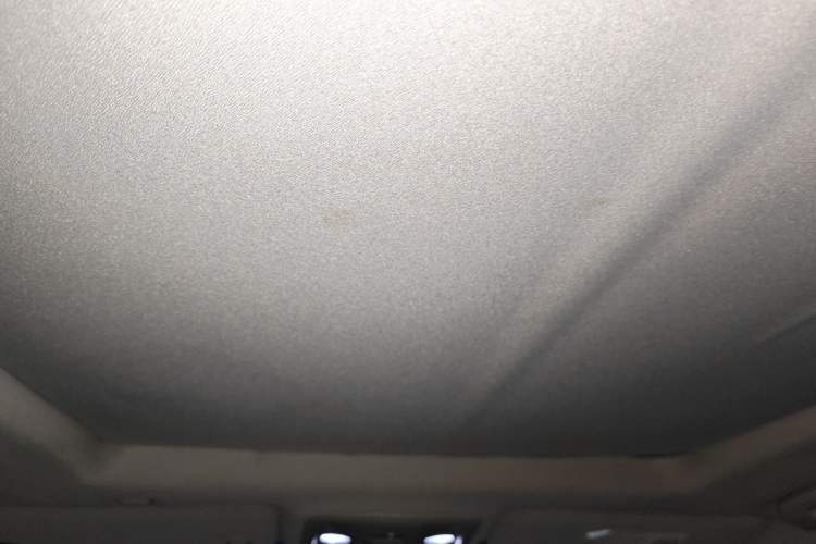 Used Cadillac XTS 2013 28T Tech Model
