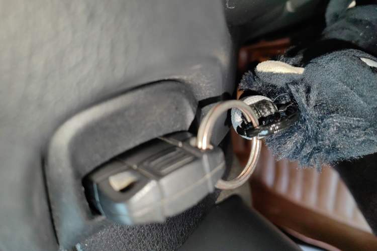 Used BMW X1 2014 sDrive18i Fashion Model