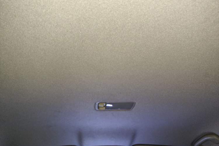 Used Nissan Sylphy 2019 1.6XE CVT Comfort Edition China V Standard