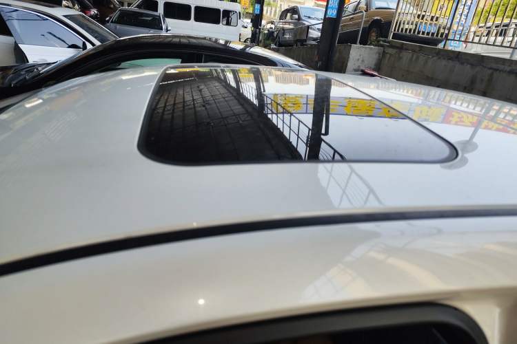 Used Venucia D60 2021 PLUS 1.6L XL CVT Yue Ling Edition