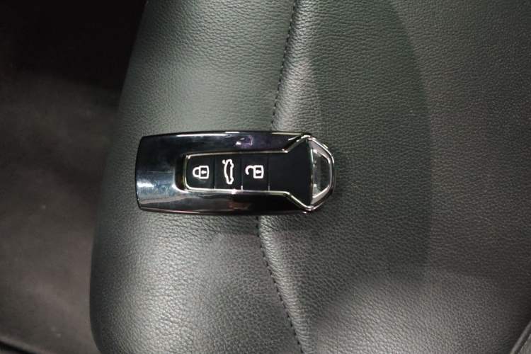 Used Volkswagen Touareg 2021 2.0 TSI Flagship Special Edition