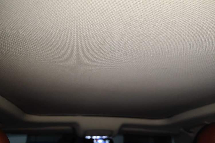 Used Audi Q3 2013 35 TFSI Ambition Edition
