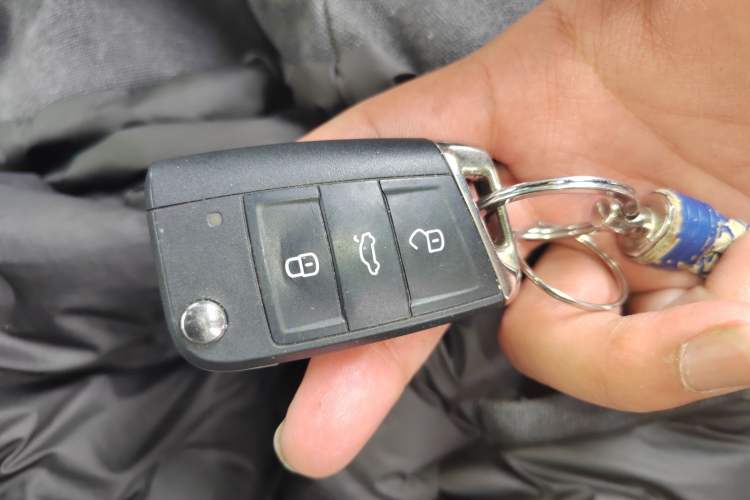 Used BYD Seal 06 New Energy 2024 DM-i 120KM Flagship Model
