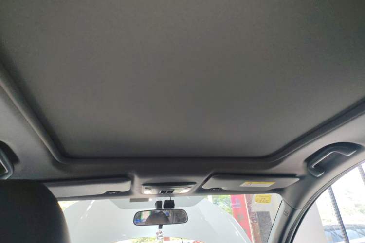 Used Honda XR-V 2021 220TURBO CVT Comfort Version