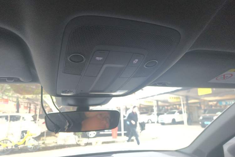 Used Audi A3 2021 A3L Limousine 35 TFSI Ambition Style Edition