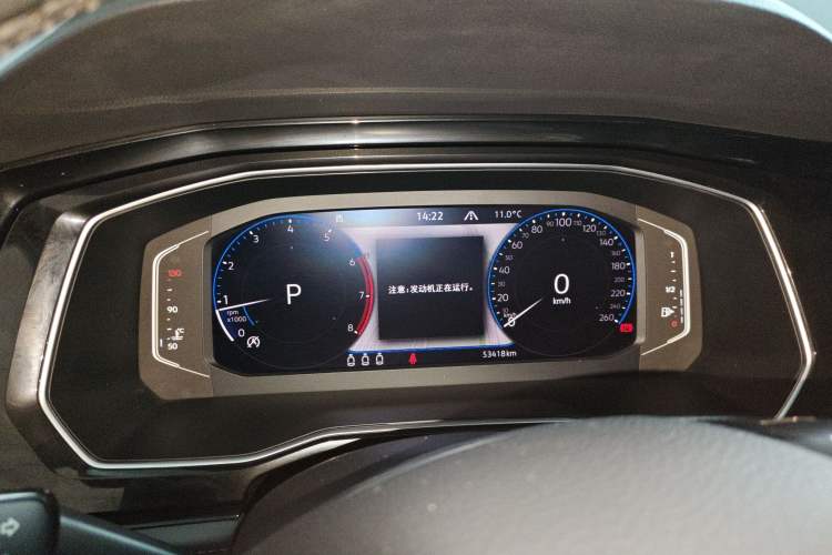 Used Volkswagen Sagitar 2021 280TSI DSG Luxury Smart Connectivity Edition