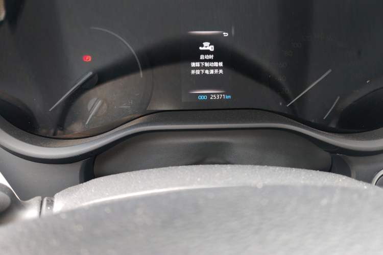 Used Toyota Sienna 2024 2.5L Hybrid Comfort Edition