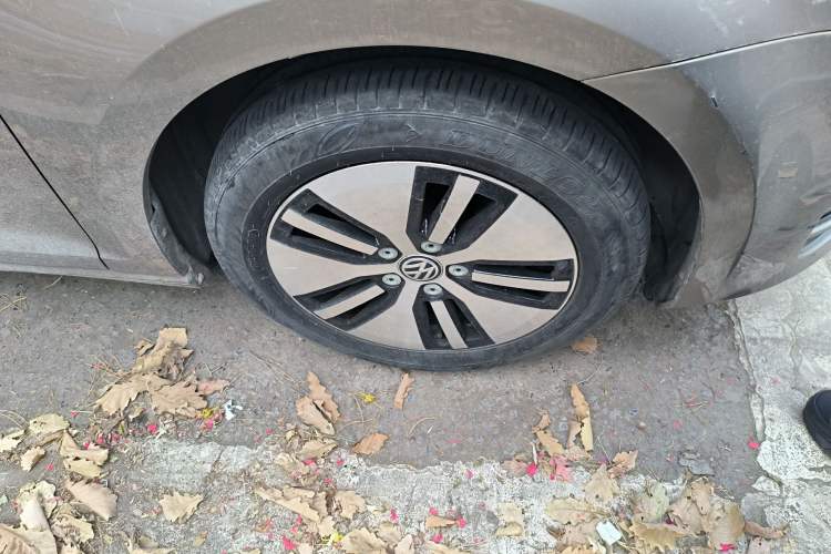 Used Volkswagen Golf 2015 1.4TSI Automatic Comfort Model
