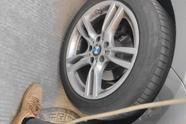 Used BMW 3 Series GT 2020 320i M Sport Package
