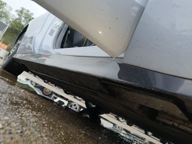Used NETA GT 2023 560 — 20