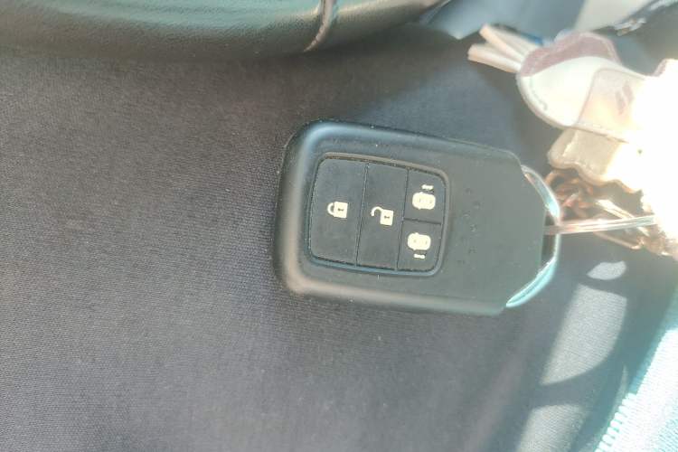 Used Honda Elysion 2016 2.4L Luxury Edition