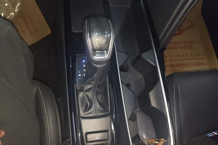 Used Toyota Camry 2024 2.0G Prestige Edition