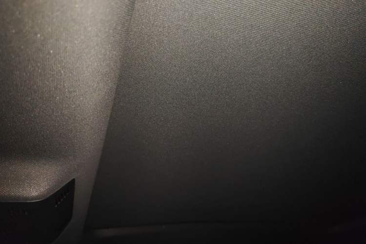 Used Volkswagen ID.3 2023 Pure Smart Edition