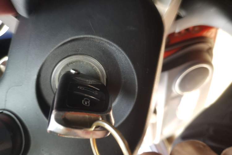 Used Haval H1 2015 1.5L Manual Luxury Model