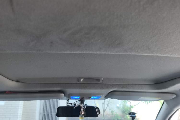 Used Honda Civic 2016 180TURBO CVT Comfort Version