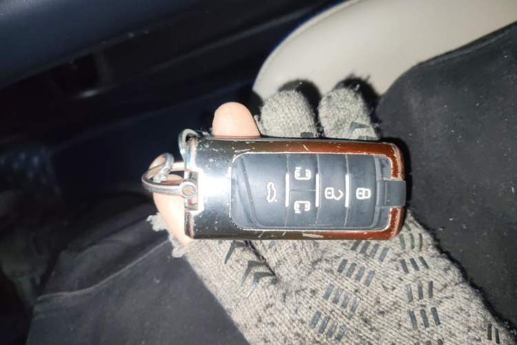 Used GAC Trumpchi M8 2021 Lingxiu Series 390T Deluxe Edition