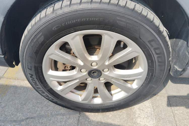 Used Haval H4 2019 1.5 GDIT Manual Elite Smart Connect Version China V Standard
