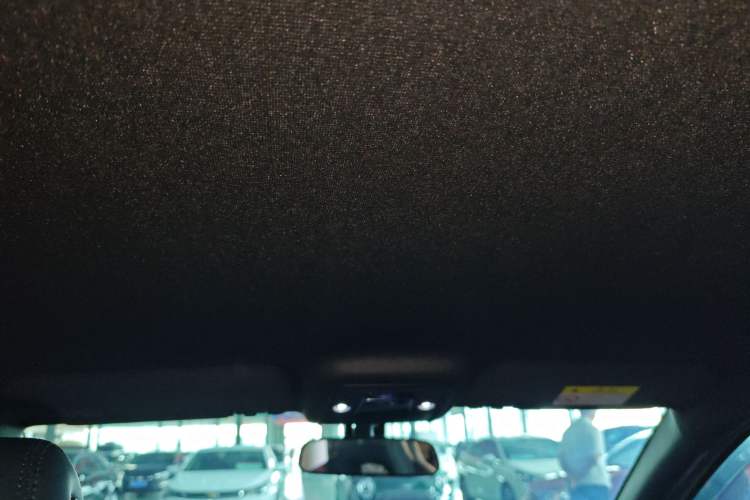 Used BYD Seagull 2024 Honor Edition 405km Flying Version