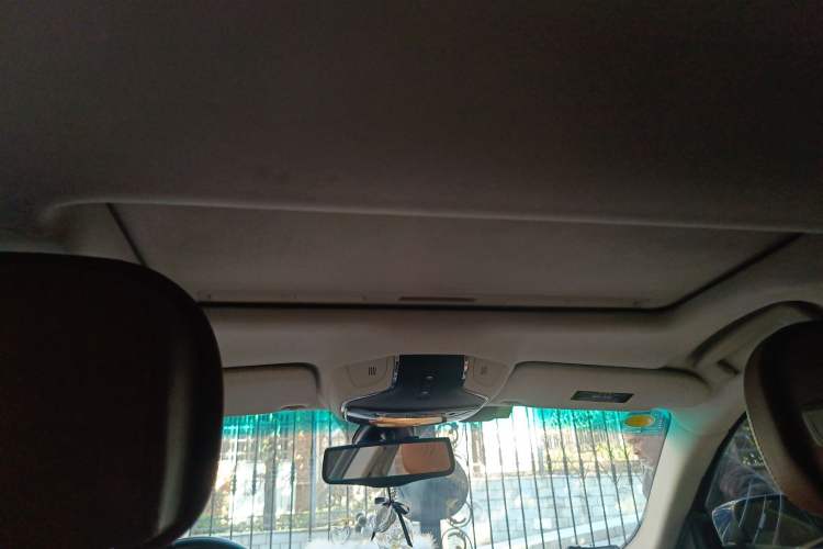 Used Maserati Ghibli 2014 3.0T Standard Edition
