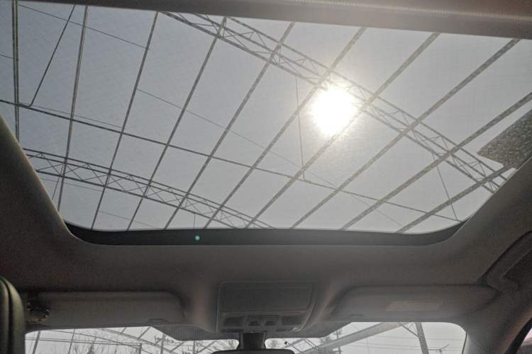 Used Ford Focus 2020 Hatchback EcoBoost 180 Automatic Trend Edition