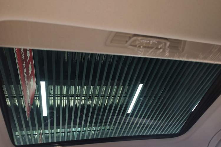 Used Volkswagen Lavida 2023 300TSI DSG Full-Comfort Edition