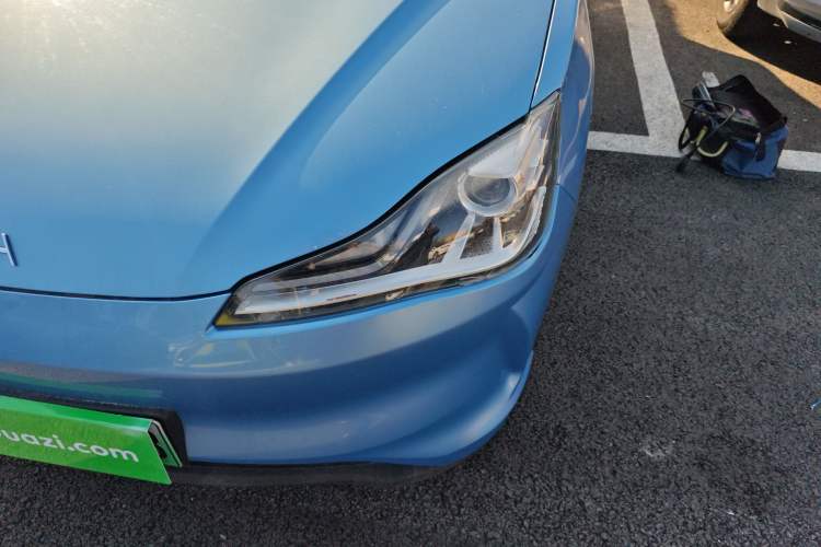 Used NETA V 2021 Standard Range Version