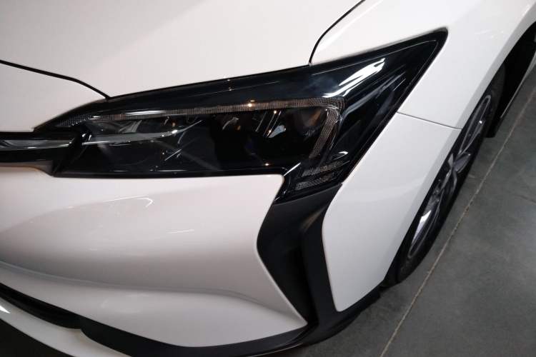 Used Buick Velite 6 2024 450km Comfort Edition PLUS