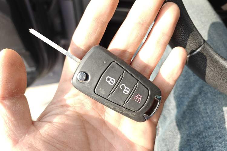 Used Great Wall King Kong Poer 2023 2.0T Automatic Gasoline Two-Wheel-Drive Elite Version Flatbed GW4C20C