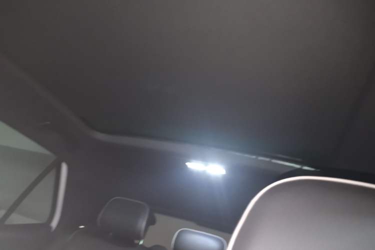 Used Volkswagen ID.3 2022 Pure Edition