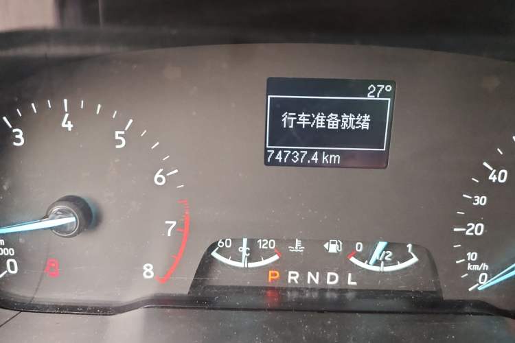 Used Ford EcoSport 2018 1.5L Automatic Platinum Wing Model
