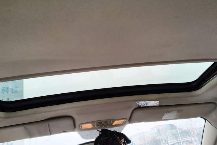 Used Bestune B50 2012 1.6L Manual Limited Edition
