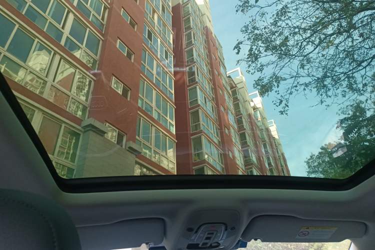 Used Audi Q7 2023 55 TFSI quattro S line Sport Edition