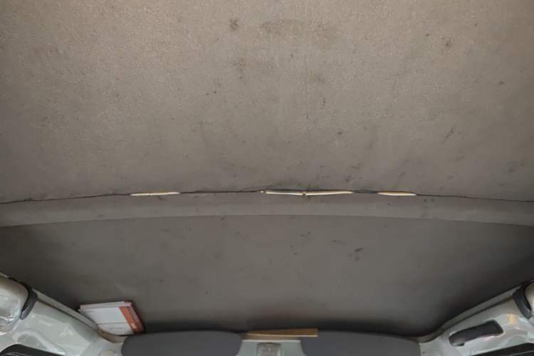 Used Wuling Zhiguang 2015 1.2L S Practical Model LSI