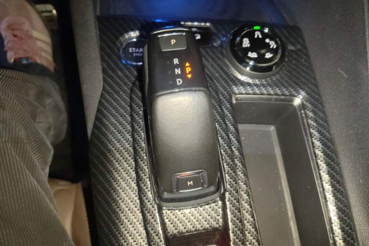 Used Peugeot 5008 2017 380THP 7-Seater Luxury GT Edition