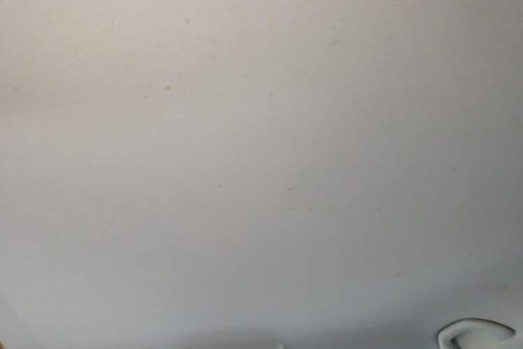 Used Volkswagen Polo 2014 1.6L Automatic Comfort Edition
