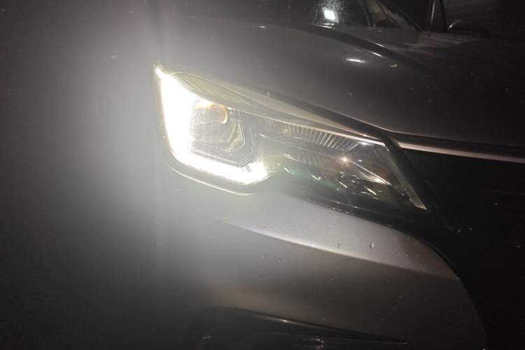 Used CHANGAN CS85 COUPE 2021 1.5T DCT Elite Edition