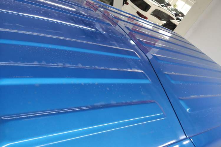 Used Jeep Wrangler 2022 2.0T High Altitude Four-Door Edition