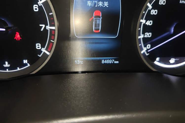 Used Changan Raeton CC 2018 1.5T Automatic Haoya Model China V Standard
