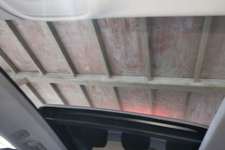 Used Audi Q5L 2020 45 TFSI Prestige Fashion Model