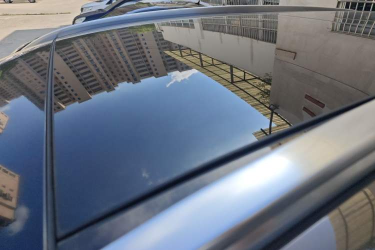 Used Mercedes-Benz GLC 2016 GLC 260 4MATIC Dynamic Edition