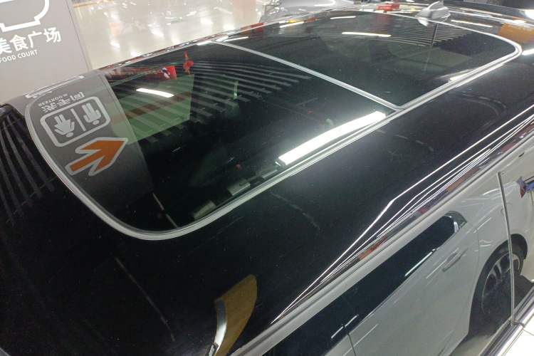 Used MINI MINI 2022 2.0T COOPER S Artist