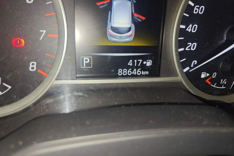 Used Nissan Tiida 2016 1.6L CVT Smart Drive Edition