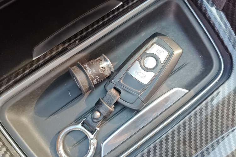 Used BMW 3 Series 2013 316i Active Edition