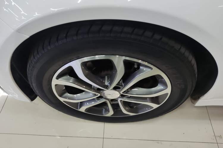 Used Mercedes-Benz C-Class 2015 C 200 L Sport Edition